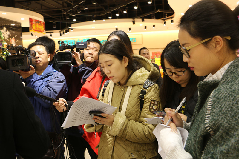 beats365(�й���)-Ψһ�ٷ���վ