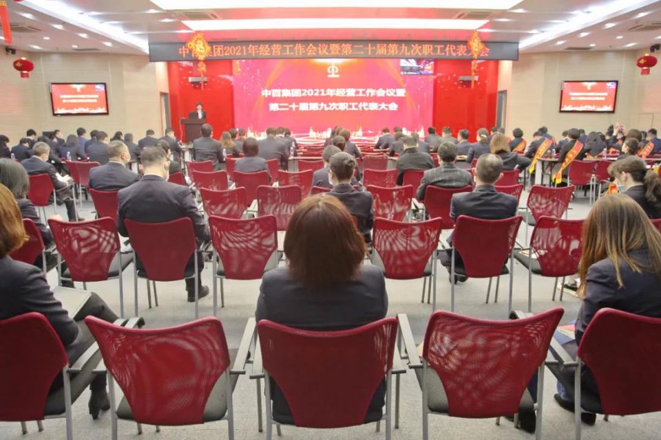 beats365(�й���)-Ψһ�ٷ���վ