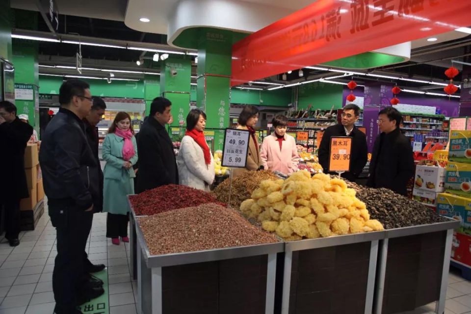 beats365(�й���)-Ψһ�ٷ���վ