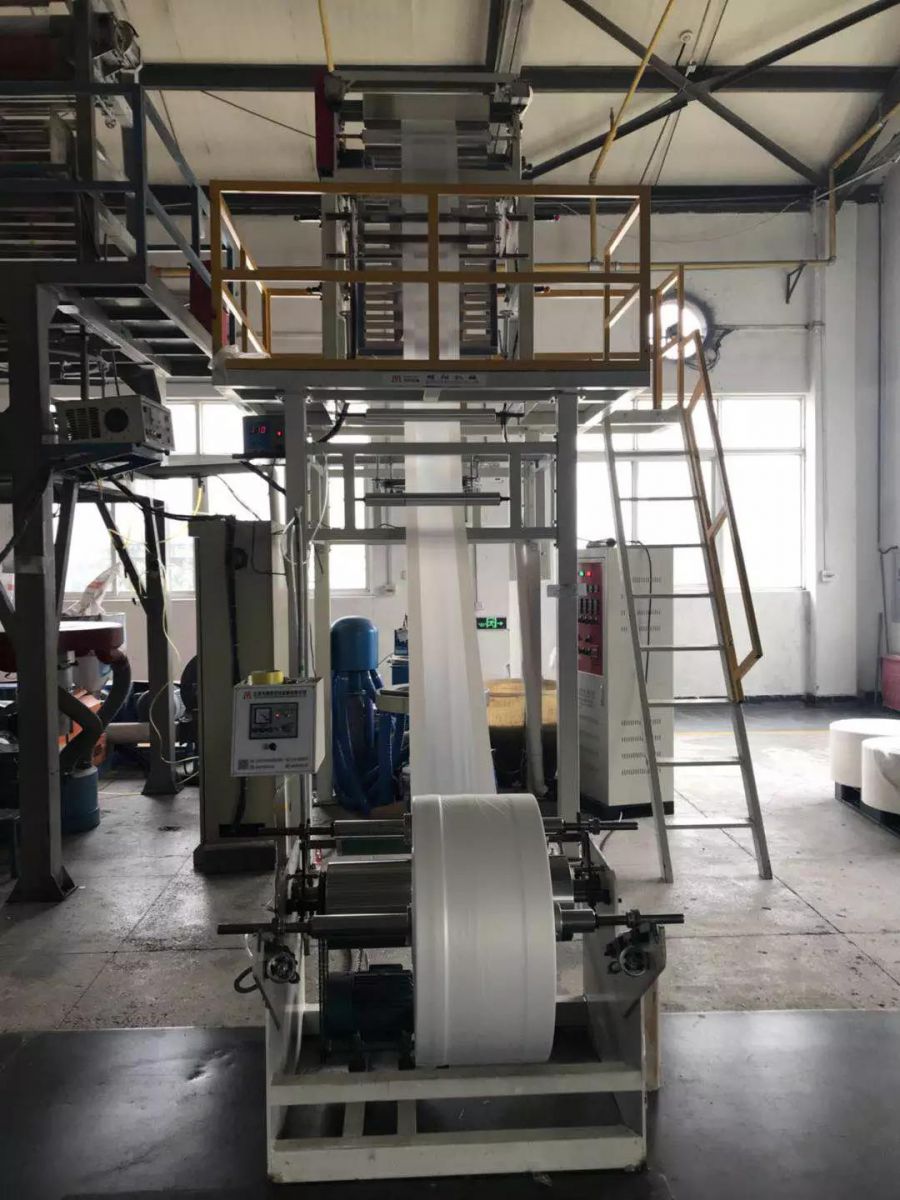 beats365(�й���)-Ψһ�ٷ���վ