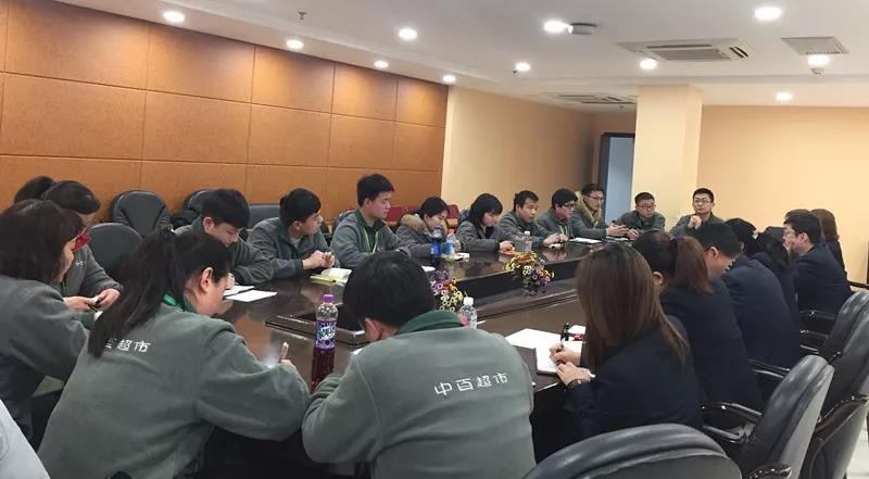 beats365(�й���)-Ψһ�ٷ���վ