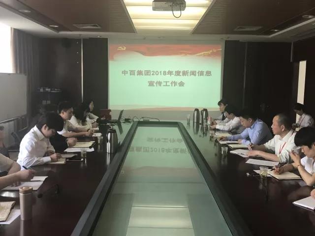 beats365(�й���)-Ψһ�ٷ���վ