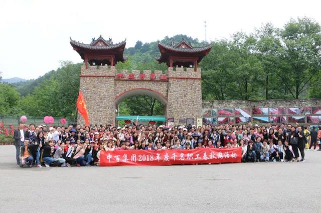 beats365(�й���)-Ψһ�ٷ���վ