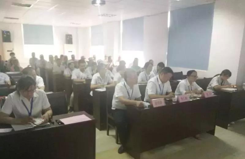 beats365(�й���)-Ψһ�ٷ���վ