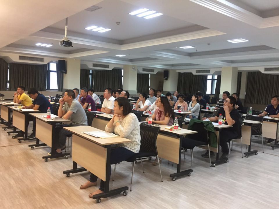 beats365(�й���)-Ψһ�ٷ���վ