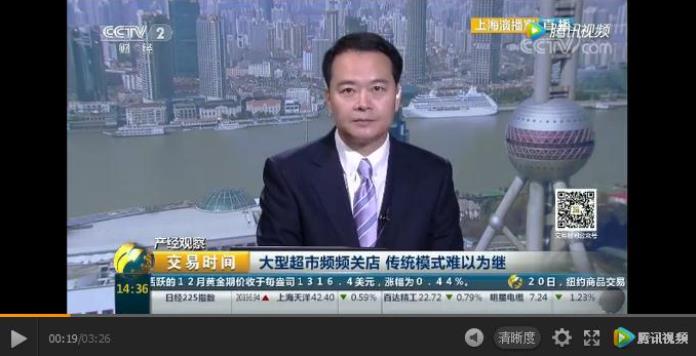 beats365(�й���)-Ψһ�ٷ���վ