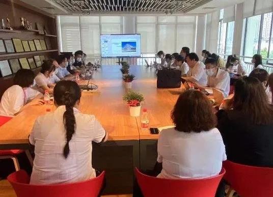 beats365(�й���)-Ψһ�ٷ���վ