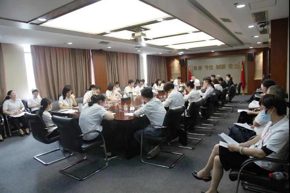 beats365(�й���)-Ψһ�ٷ���վ