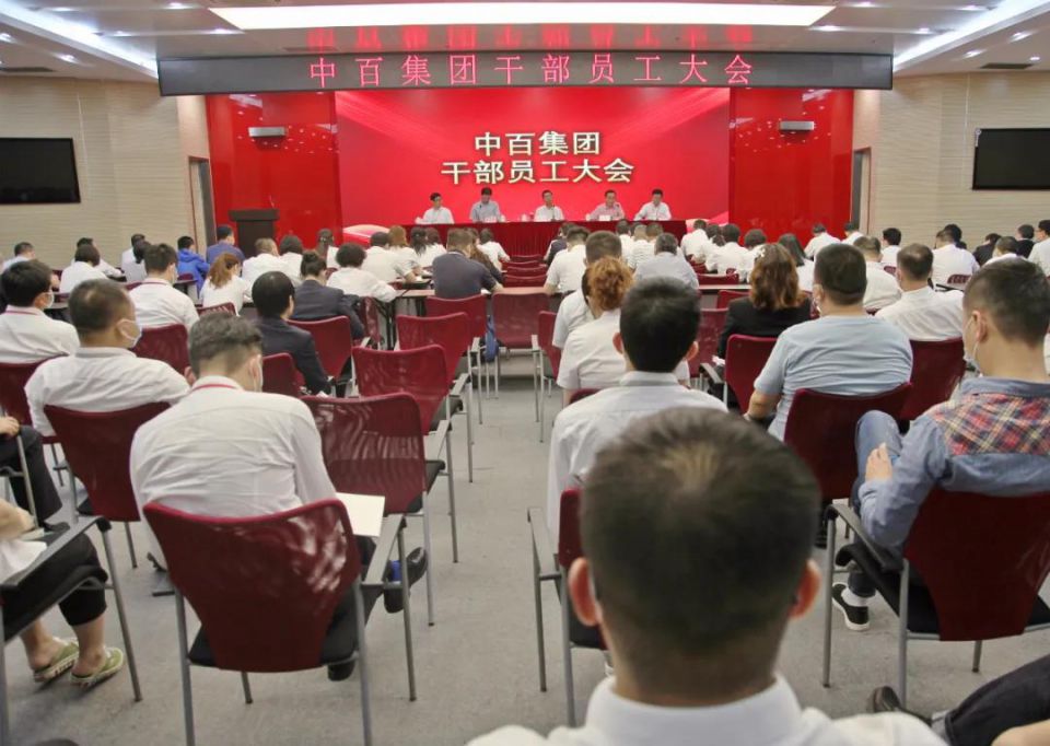 beats365(�й���)-Ψһ�ٷ���վ