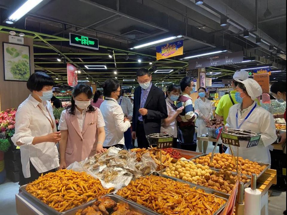 beats365(�й���)-Ψһ�ٷ���վ