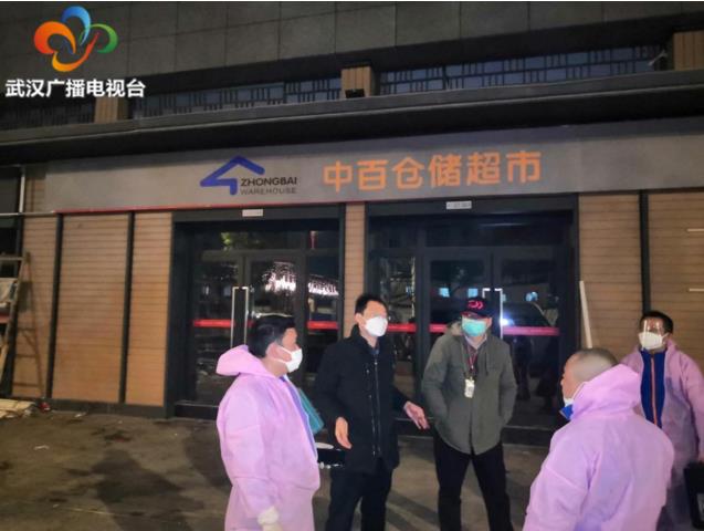 beats365(�й���)-Ψһ�ٷ���վ