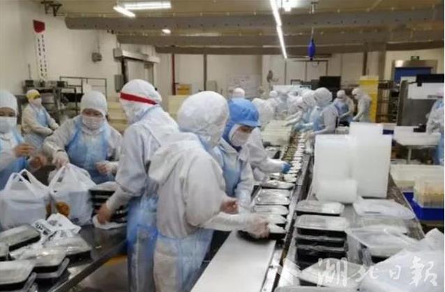 beats365(�й���)-Ψһ�ٷ���վ