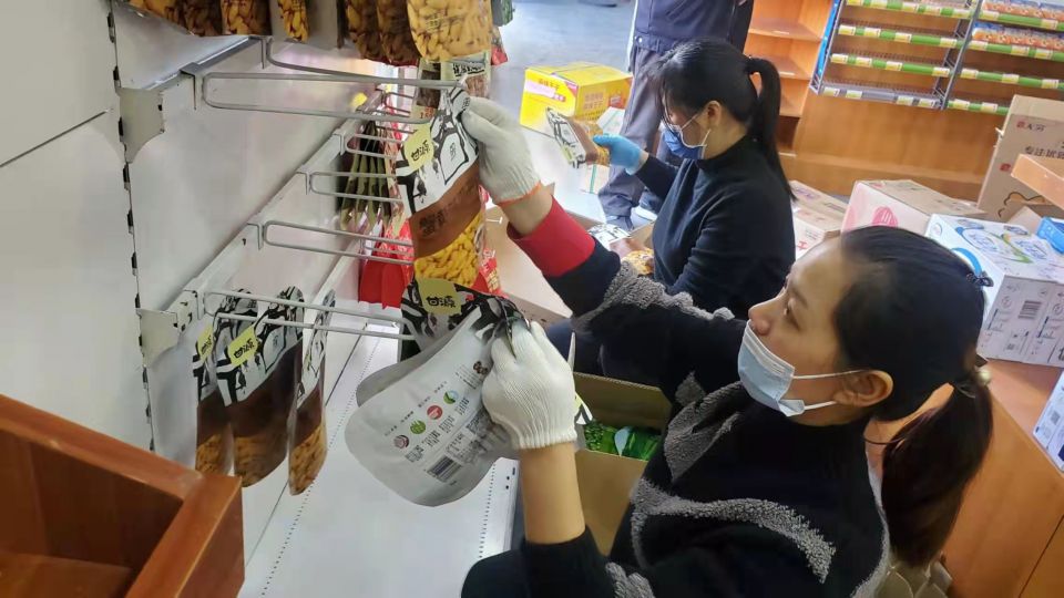 beats365(�й���)-Ψһ�ٷ���վ