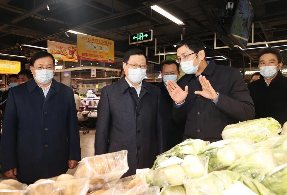 beats365(�й���)-Ψһ�ٷ���վ