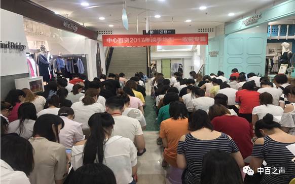 beats365(�й���)-Ψһ�ٷ���վ