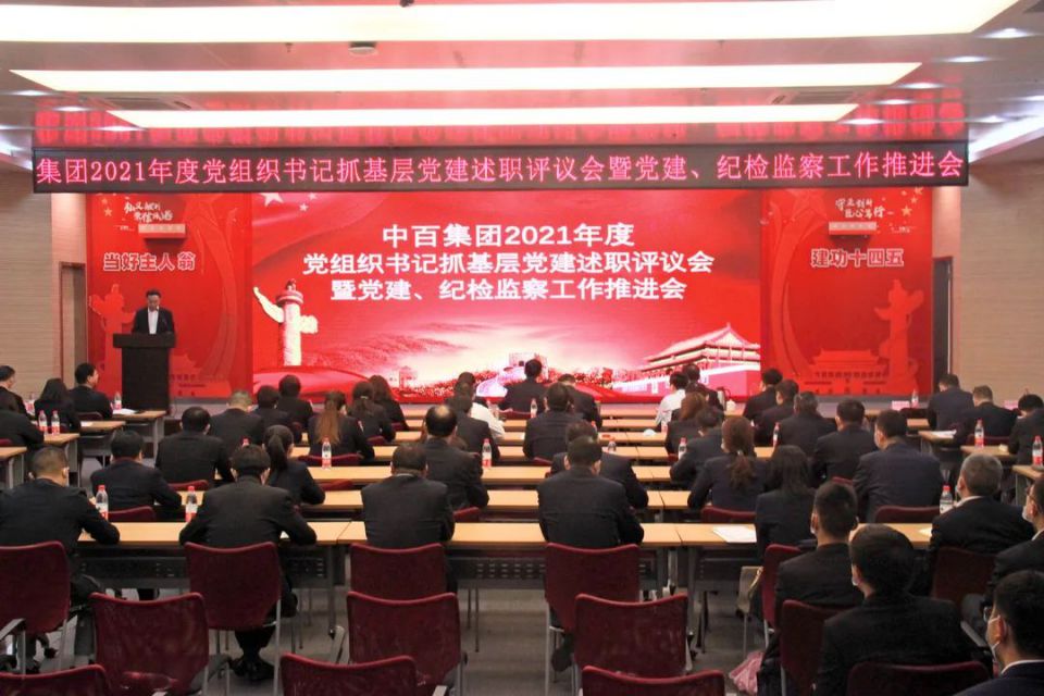 beats365(�й���)-Ψһ�ٷ���վ