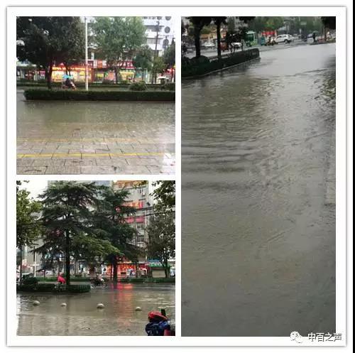 beats365(�й���)-Ψһ�ٷ���վ