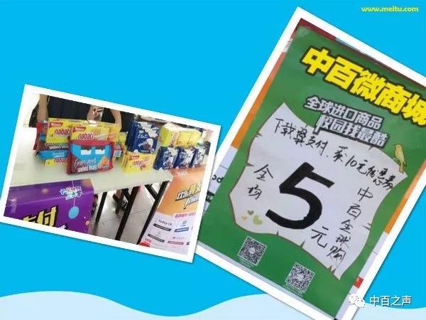 beats365(�й���)-Ψһ�ٷ���վ