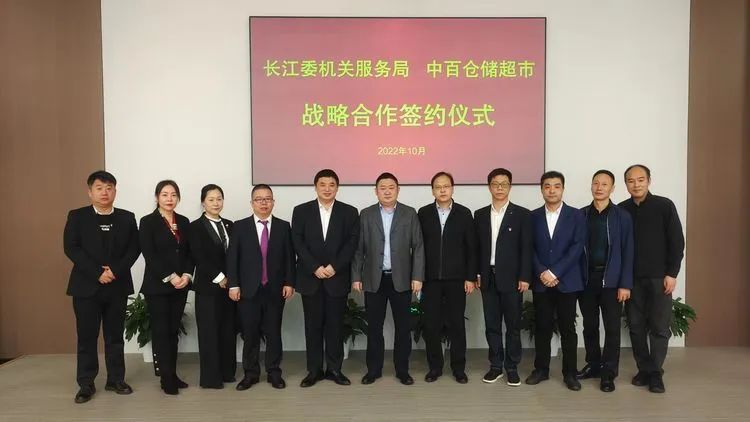 beats365(�й���)-Ψһ�ٷ���վ