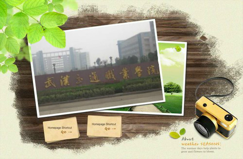 beats365(�й���)-Ψһ�ٷ���վ