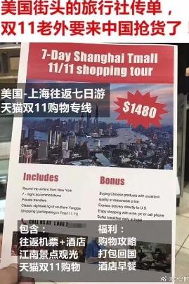 beats365(�й���)-Ψһ�ٷ���վ