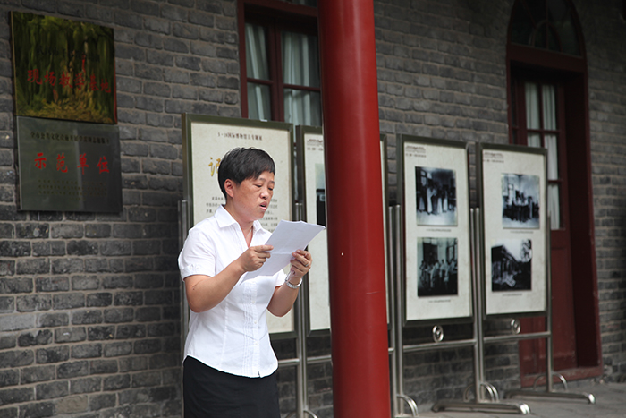 beats365(�й���)-Ψһ�ٷ���վ