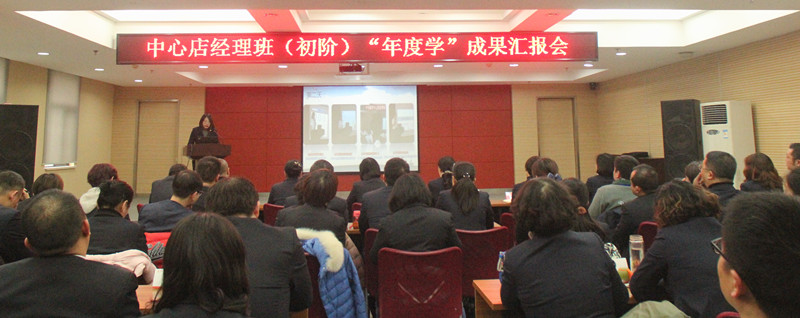 beats365(�й���)-Ψһ�ٷ���վ