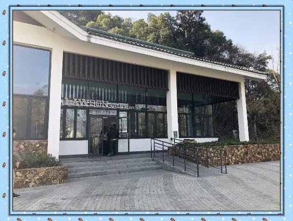 beats365(�й���)-Ψһ�ٷ���վ