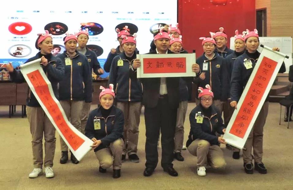 beats365(�й���)-Ψһ�ٷ���վ