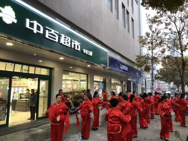 beats365(�й���)-Ψһ�ٷ���վ