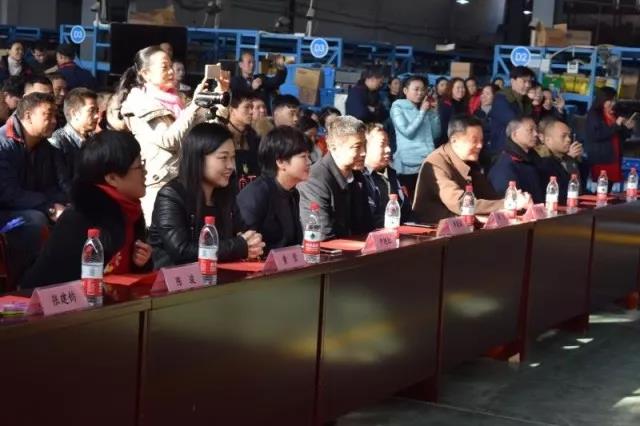 beats365(�й���)-Ψһ�ٷ���վ