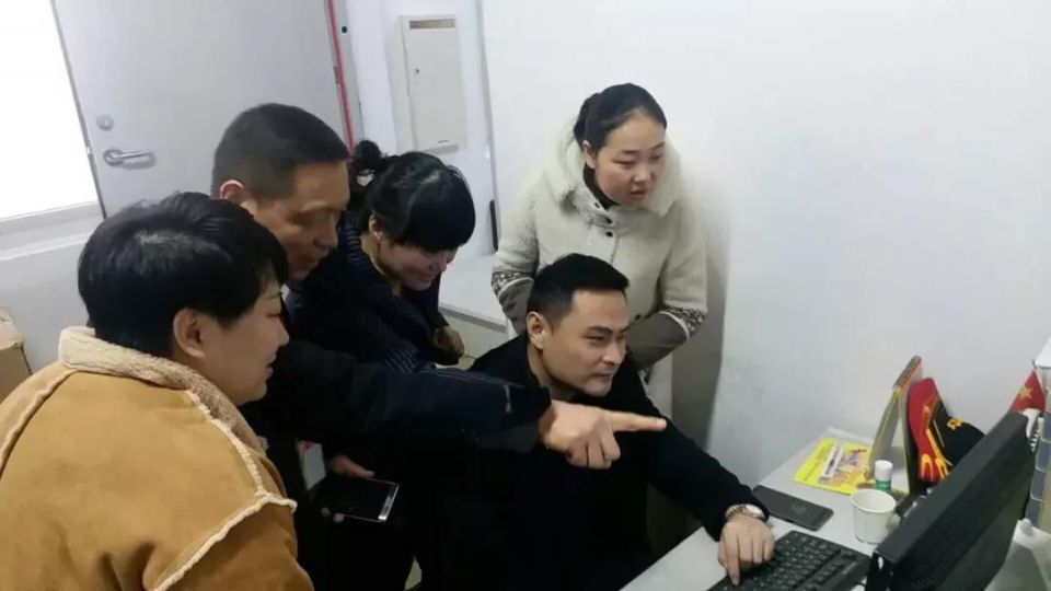 beats365(�й���)-Ψһ�ٷ���վ