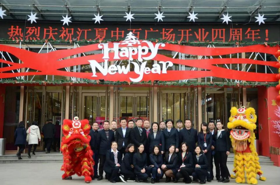 beats365(�й���)-Ψһ�ٷ���վ