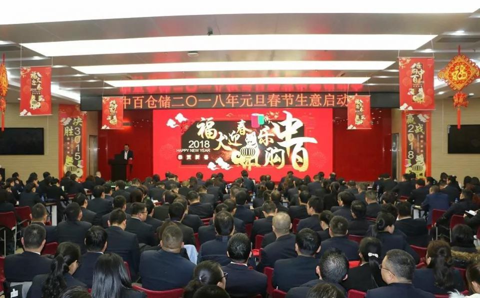 beats365(�й���)-Ψһ�ٷ���վ