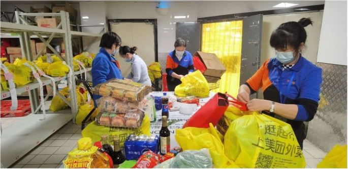 beats365(�й���)-Ψһ�ٷ���վ