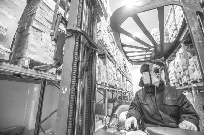 beats365(�й���)-Ψһ�ٷ���վ