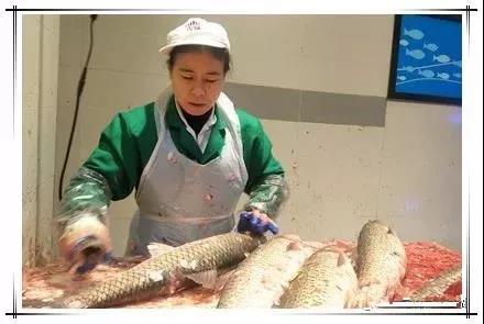 beats365(�й���)-Ψһ�ٷ���վ