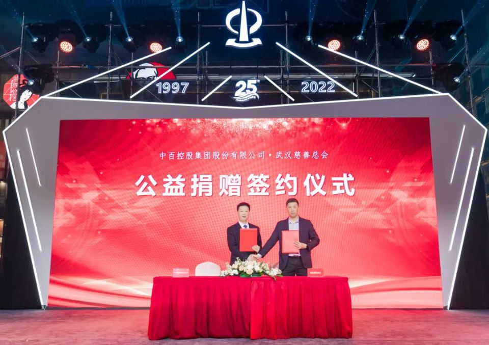 beats365(�й���)-Ψһ�ٷ���վ