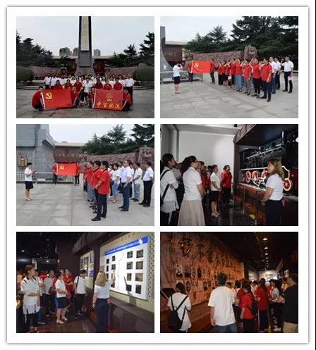 beats365(�й���)-Ψһ�ٷ���վ