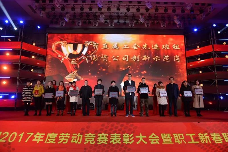 beats365(�й���)-Ψһ�ٷ���վ