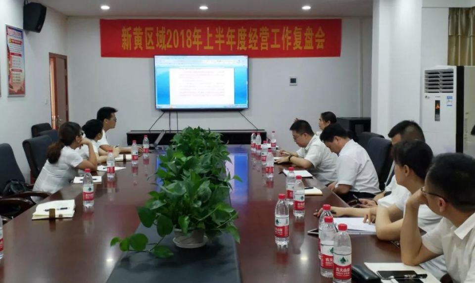 beats365(�й���)-Ψһ�ٷ���վ