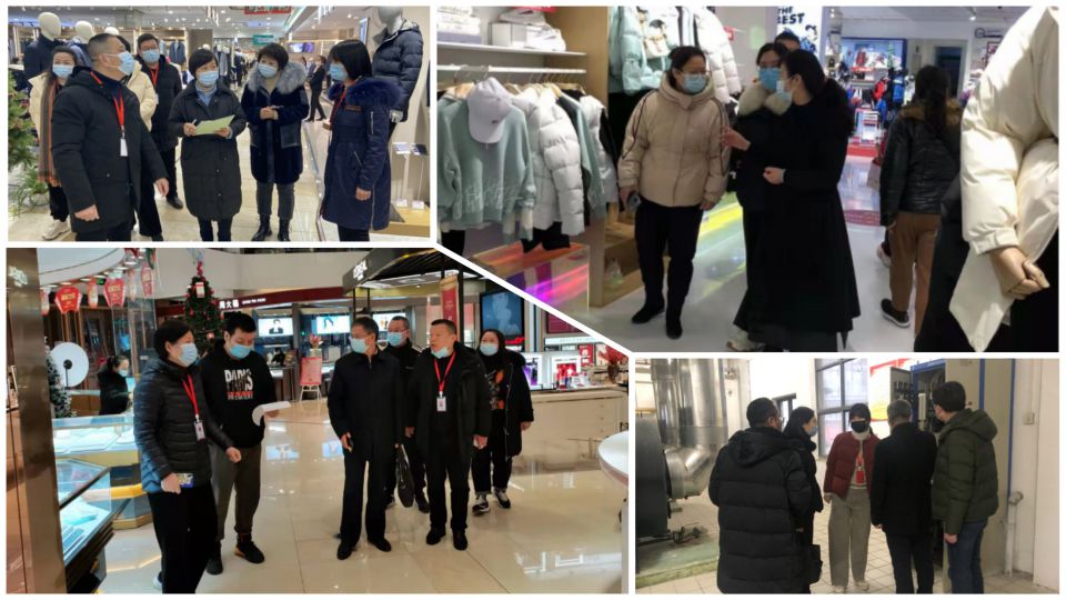 beats365(�й���)-Ψһ�ٷ���վ