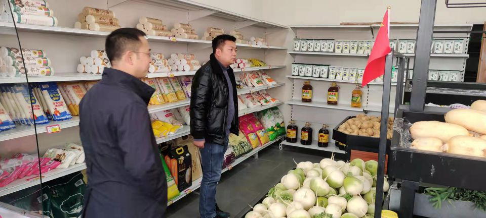 beats365(ÖйúÇø)-Ψһ¹Ù·½ÍøÕ¾