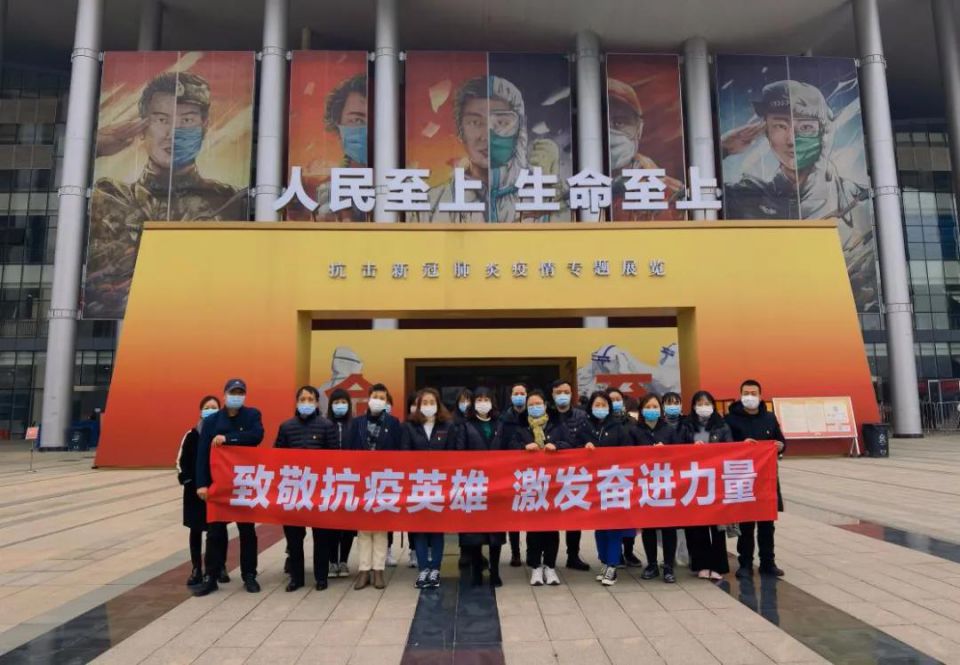 beats365(�й���)-Ψһ�ٷ���վ