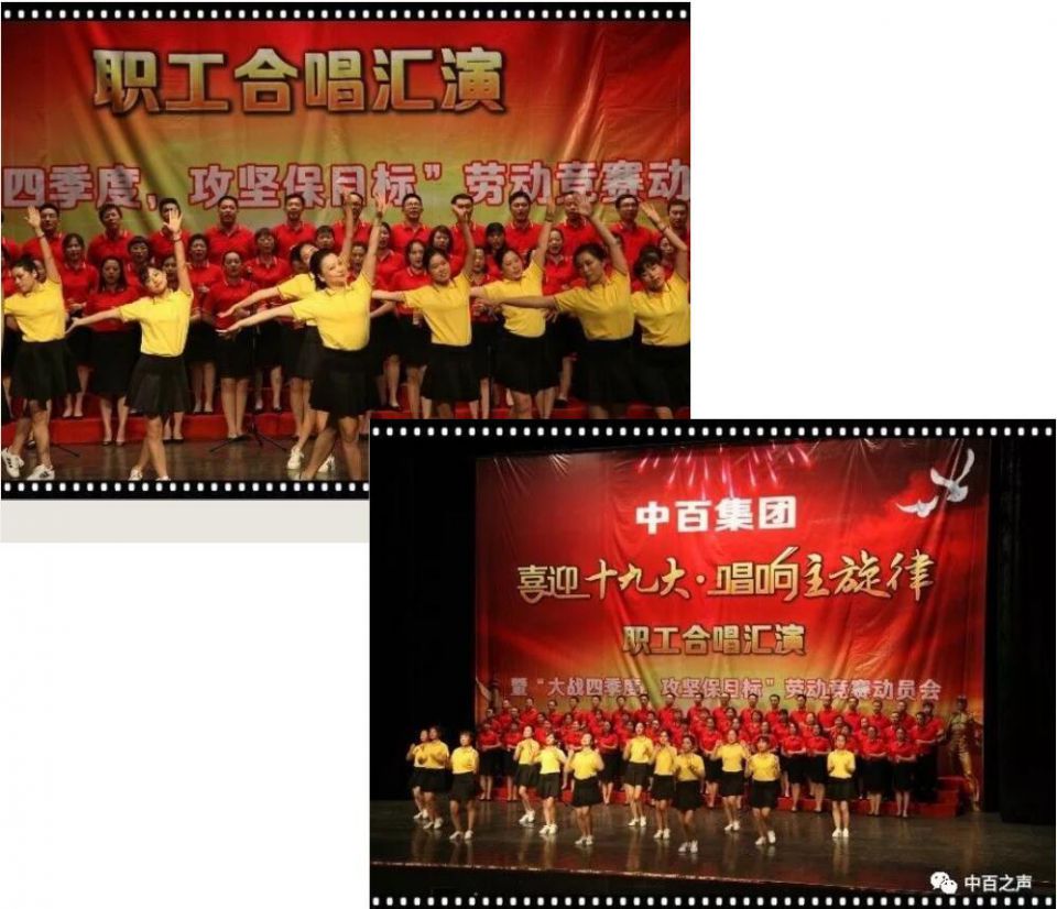 beats365(�й���)-Ψһ�ٷ���վ