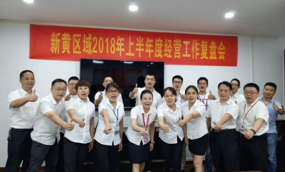 beats365(�й���)-Ψһ�ٷ���վ