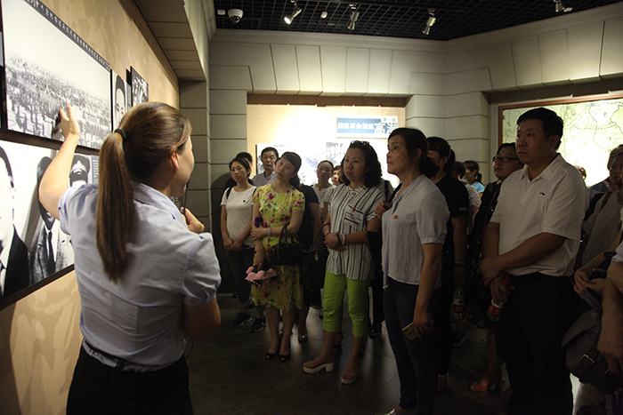 beats365(�й���)-Ψһ�ٷ���վ