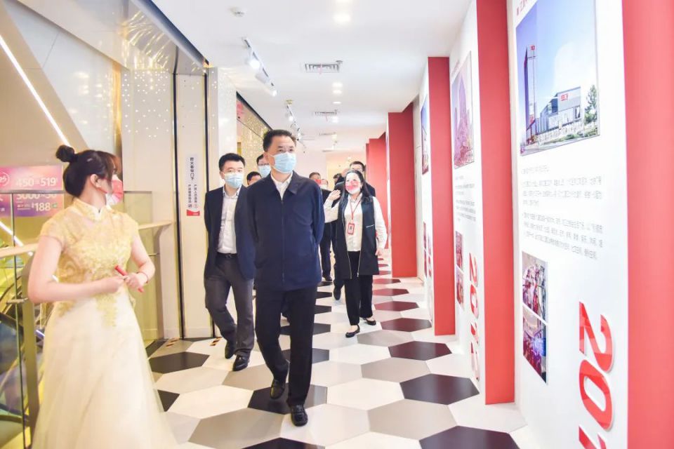 beats365(�й���)-Ψһ�ٷ���վ