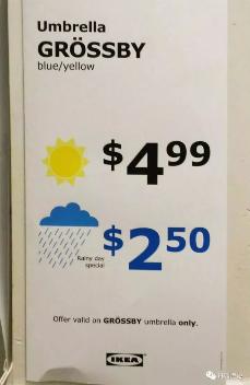 beats365(�й���)-Ψһ�ٷ���վ