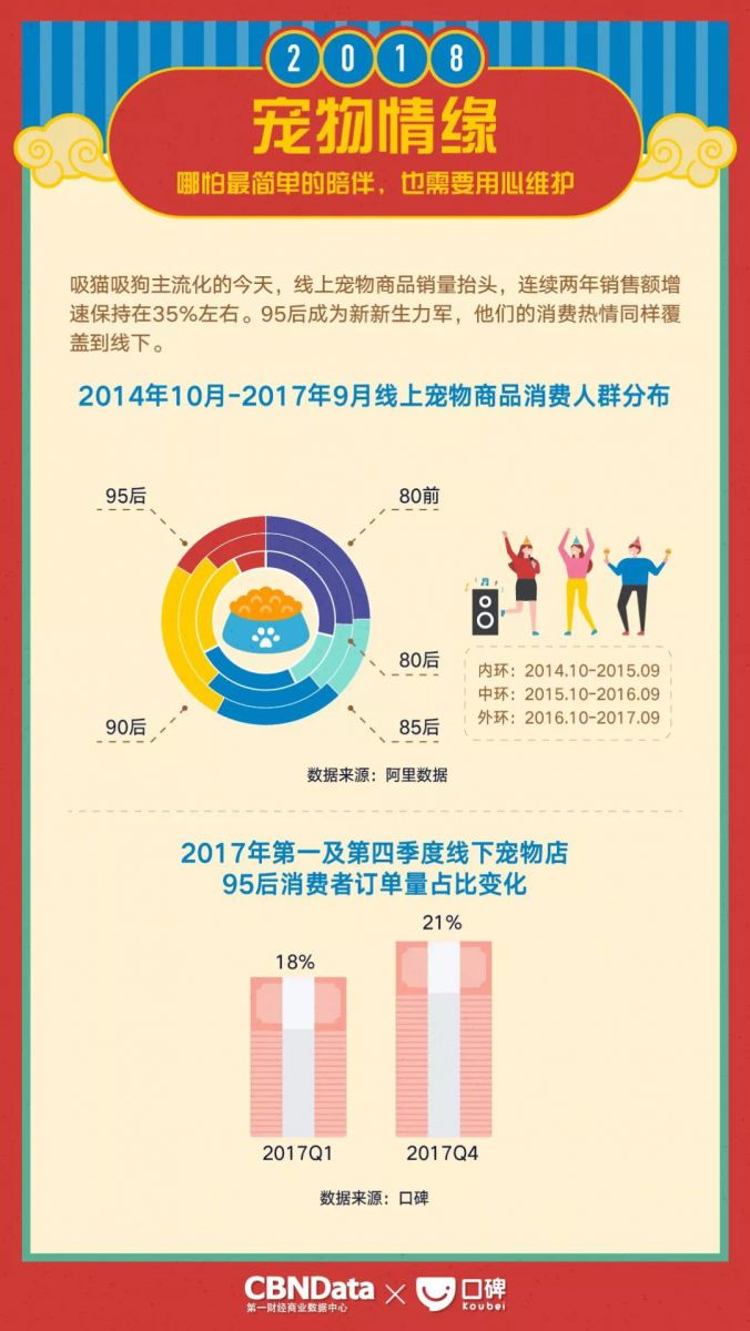 beats365(�й���)-Ψһ�ٷ���վ